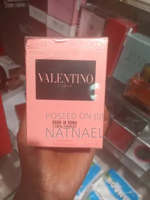Valentino Parfum