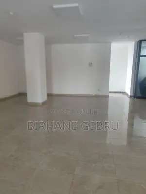 Photo - Luxury Apartiment Remt for Ngo Office