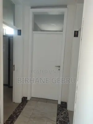 Luxury Apartiment Remt for Ngo Office