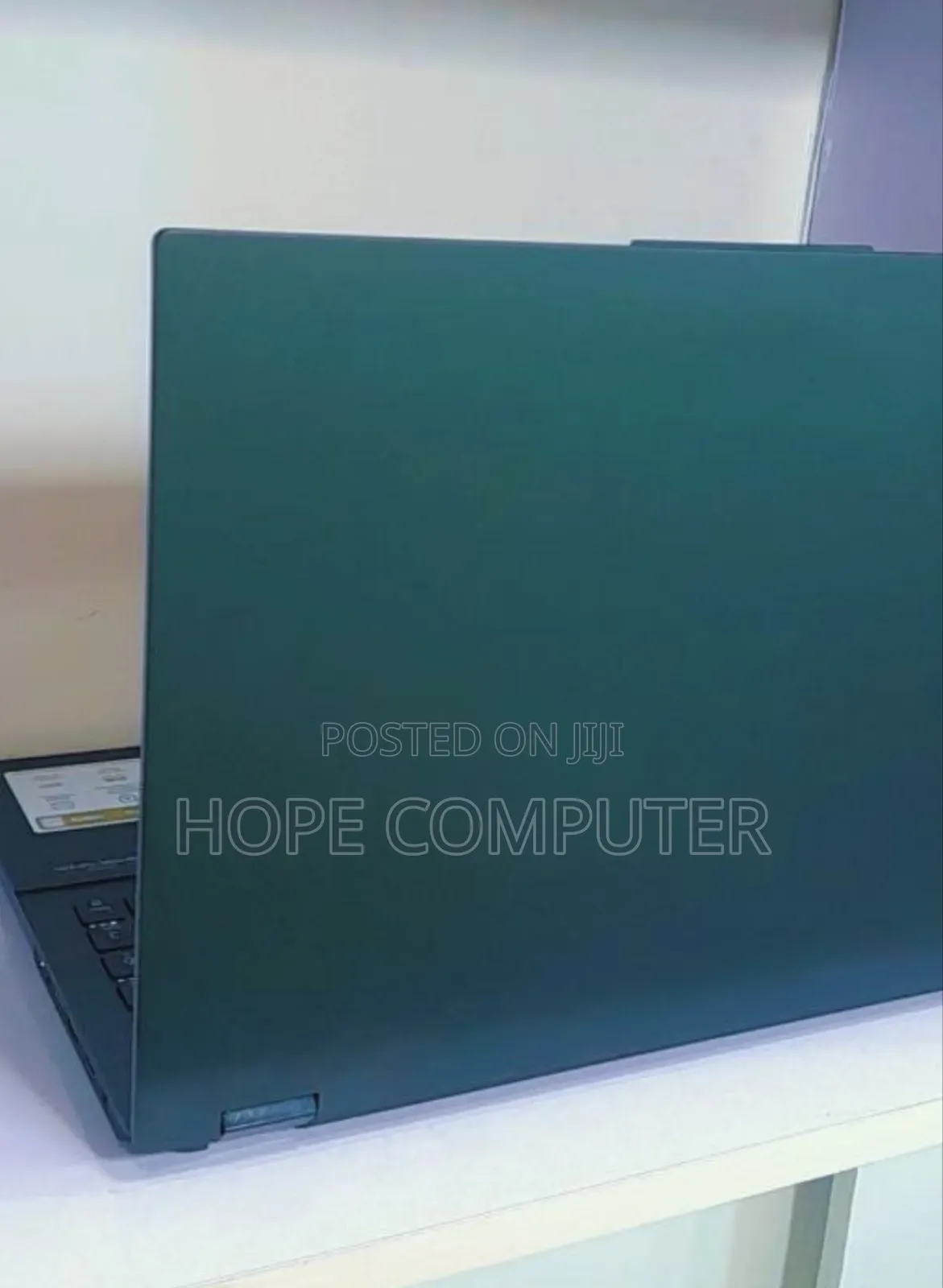 New Laptop Asus VivoBook 15 X505BA 16GB Intel Core I5 SSD 512GB