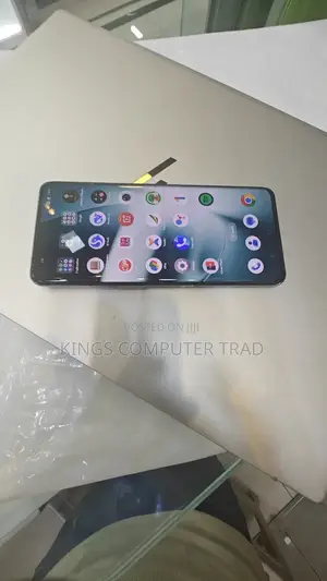 New OnePlus 11 256 GB Purple