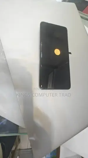 New OnePlus 11 256 GB Purple