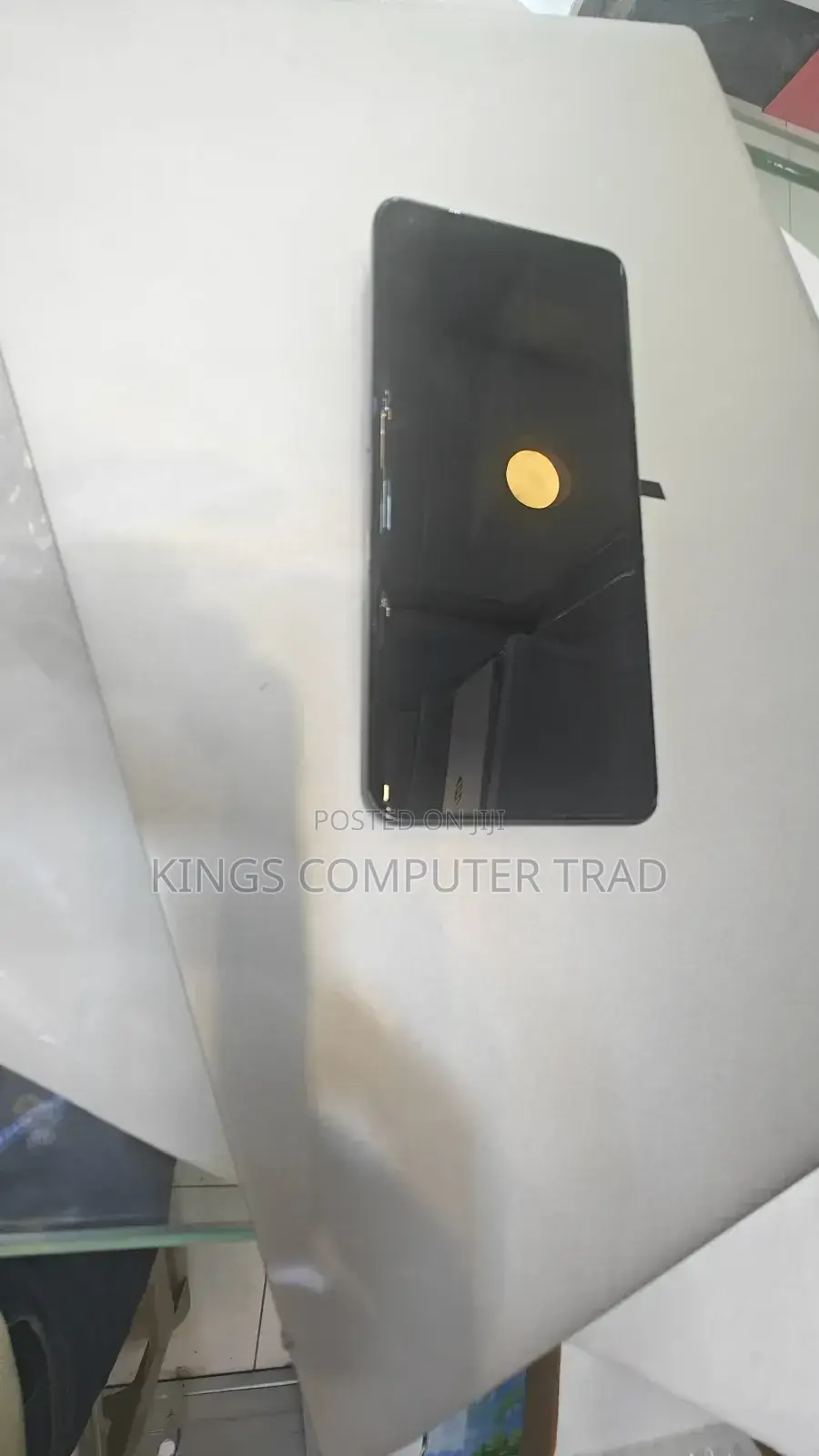 New OnePlus 11 256 GB Purple