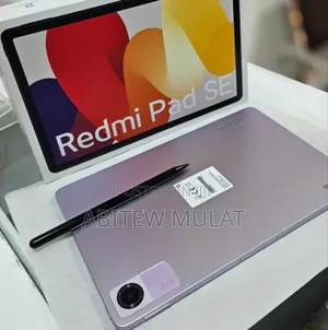 Photo - New EE Harrier Tab 8 256 GB