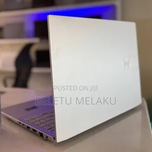 New Laptop Asus VivoBook 15 X505BA 16GB Intel Core I5 SSD 512GB