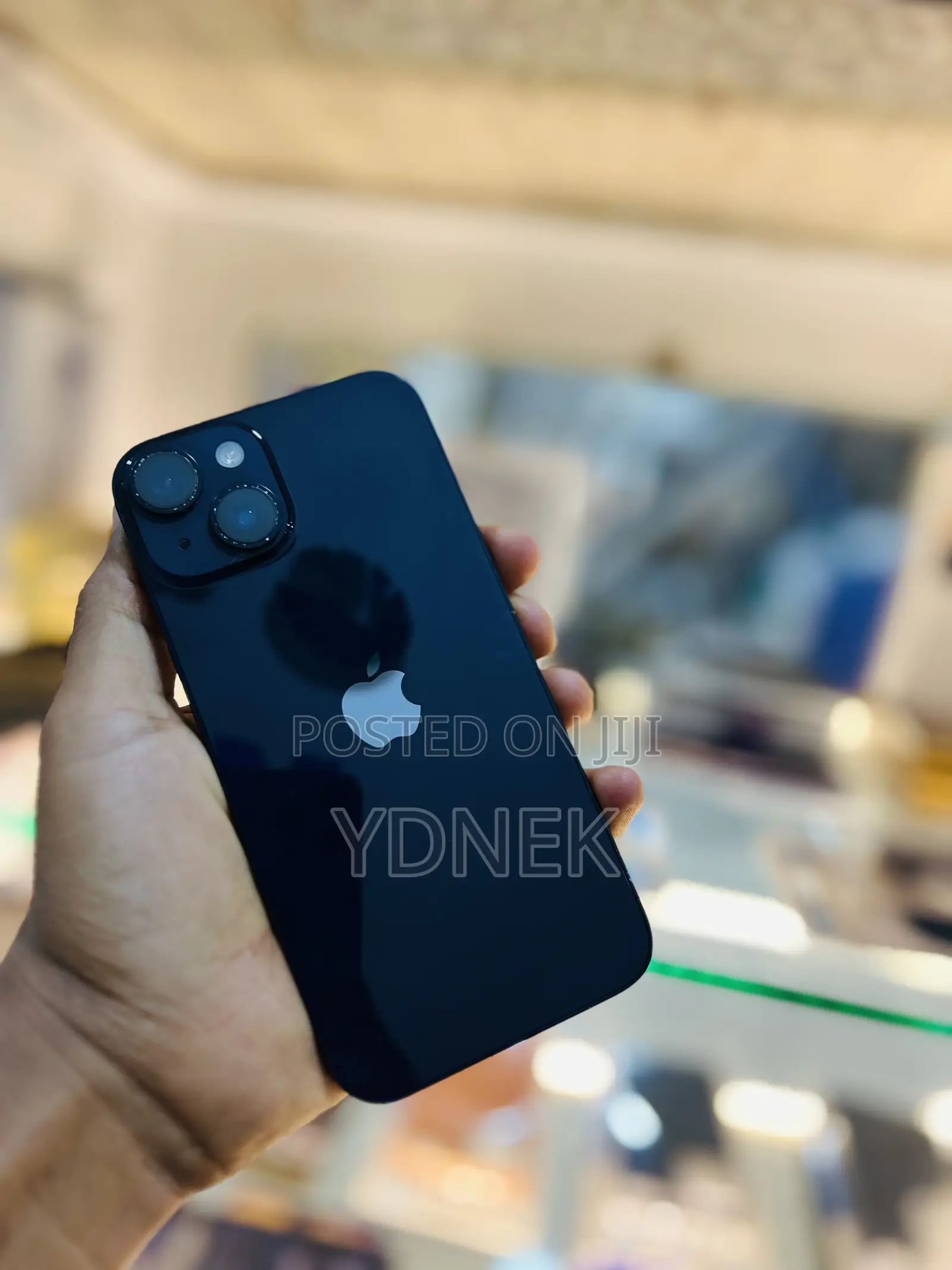 Apple iPhone 14 128 GB Blue