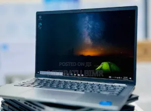New Laptop Dell Latitude 7440 16GB Intel Core i5 SSD 512GB