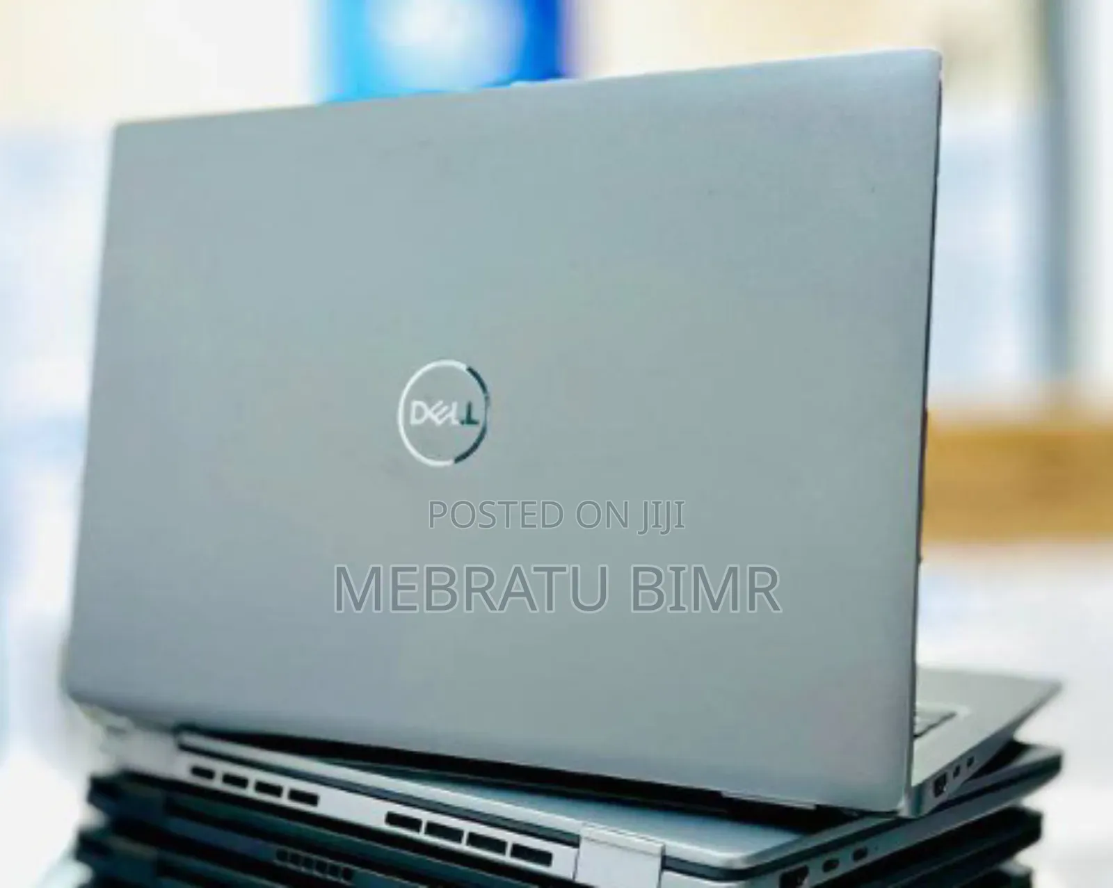 New Laptop Dell Latitude 7440 16GB Intel Core i5 SSD 512GB