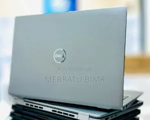 New Laptop Dell Latitude 7440 16GB Intel Core i5 SSD 512GB