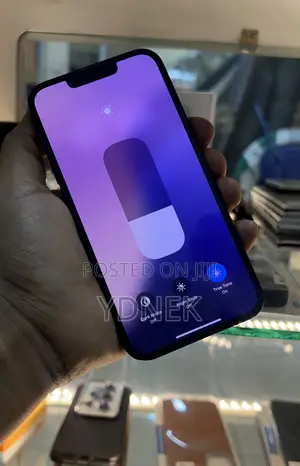 Apple iPhone 14 128 GB Blue