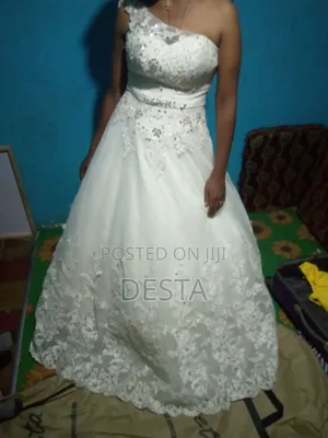 Photo - Good Condition