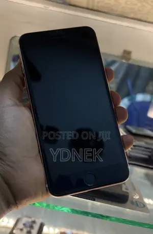 Apple iPhone 7 Plus 32 GB Gray