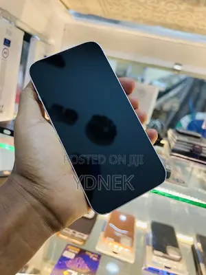 Apple iPhone 13 128 GB White