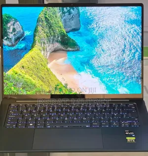 New Laptop Lenovo ThinkPad P40 Yoga 32GB Intel Core I7 SSD 1T