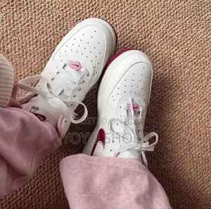 Nike Air Force 1 Valatine