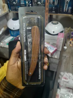 Pasteel Razor Effortless Glide, Irresistible Smoothness