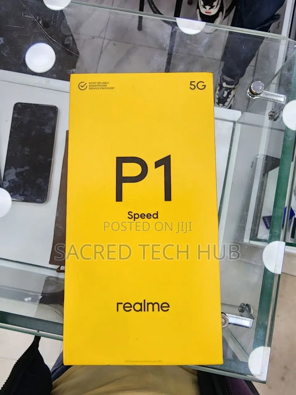 New Laptop Apple MacBook Pro 2020 8GB Intel Core I5 SSD 256GB