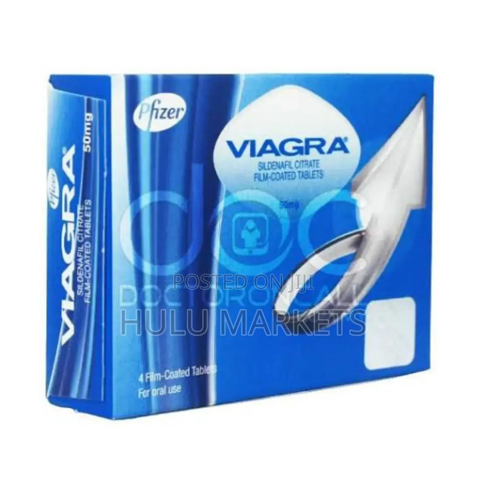 Viagra 50mg Viagra 50mg Mens