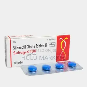 Photo - Viagra Pill Europe 50mg