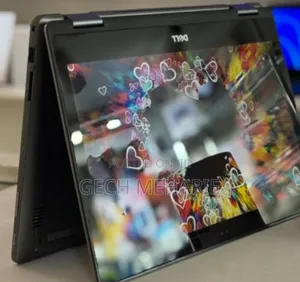 New Laptop Dell Inspiron 14 8GB AMD Ryzen 5 SSD 512GB