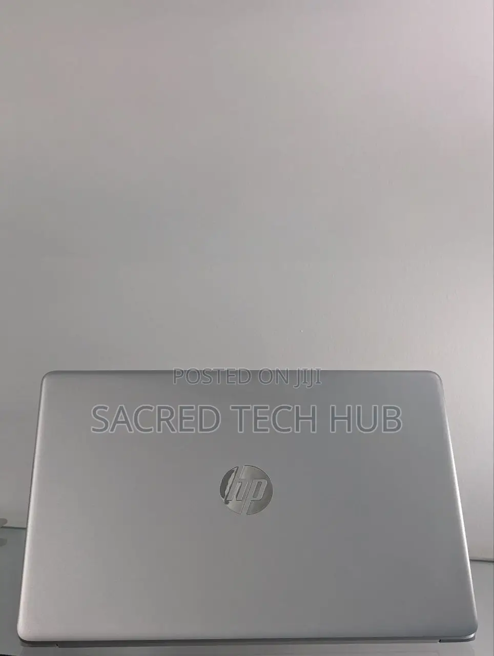New Laptop HP Stream Notebook 8GB Intel Core I5 SSD 256GB