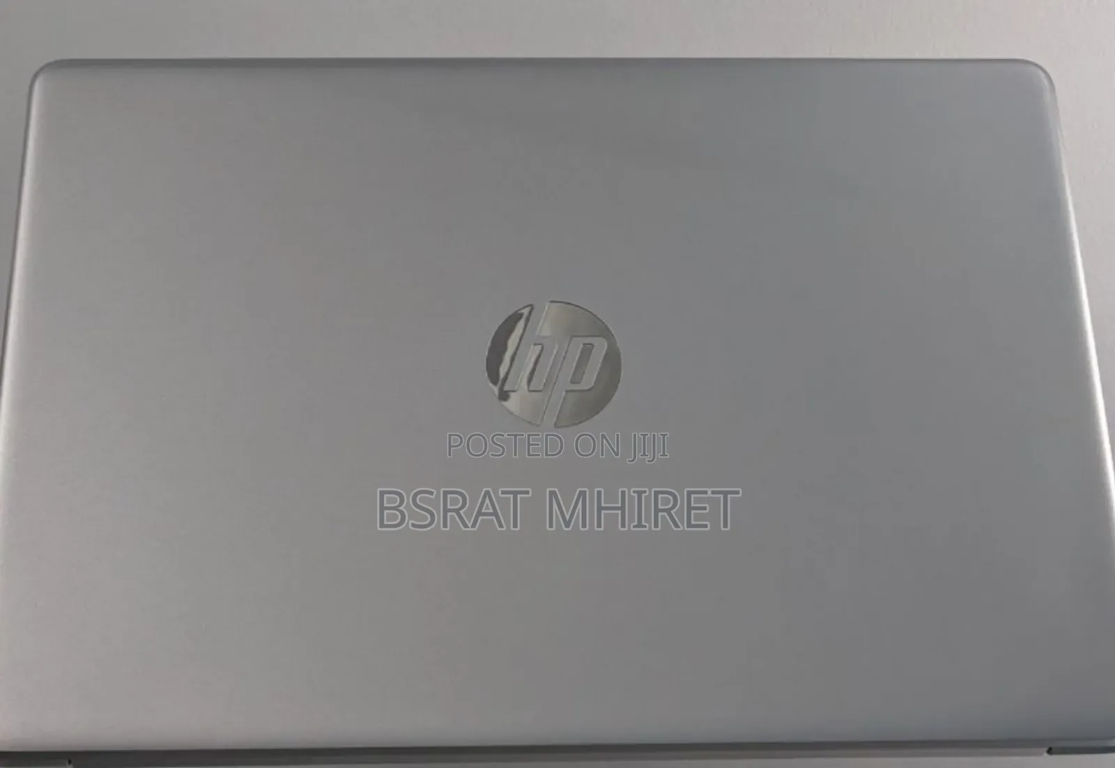 New HP Pavilion Gaming Laptop 15-Dk2xxx 8GB Intel Core I5 SSD 256GB