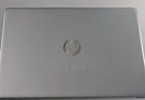 Photo - New HP Pavilion Gaming Laptop 15-Dk2xxx 8GB Intel Core I5 SSD 256GB