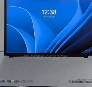 New Laptop Lenovo Thinkbook 14 16GB Intel Core I7 SSD 512GB