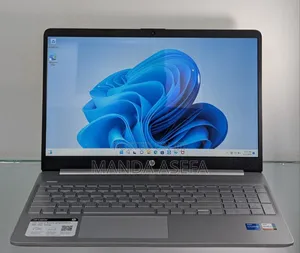 New Laptop HP Stream Notebook 8GB Intel Core I5 SSD 256GB