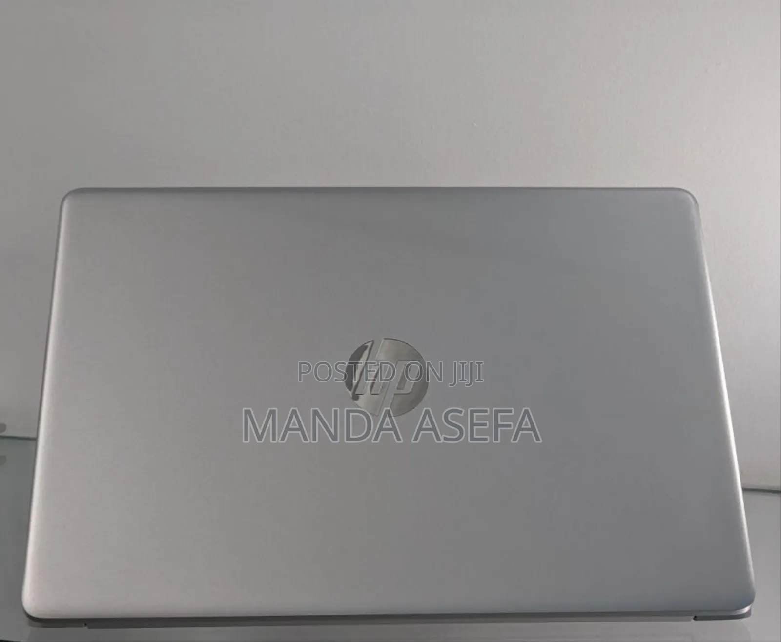 New Laptop HP Stream Notebook 8GB Intel Core I5 SSD 256GB