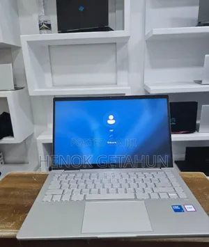 New Laptop HP Pavilion 15 16GB Intel Core I5 SSD 1T