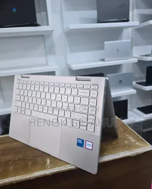 New Laptop HP Pavilion 15 16GB Intel Core I5 SSD 1T