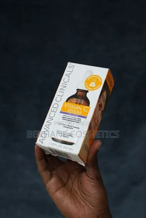 Photo - Advanced Clinicals