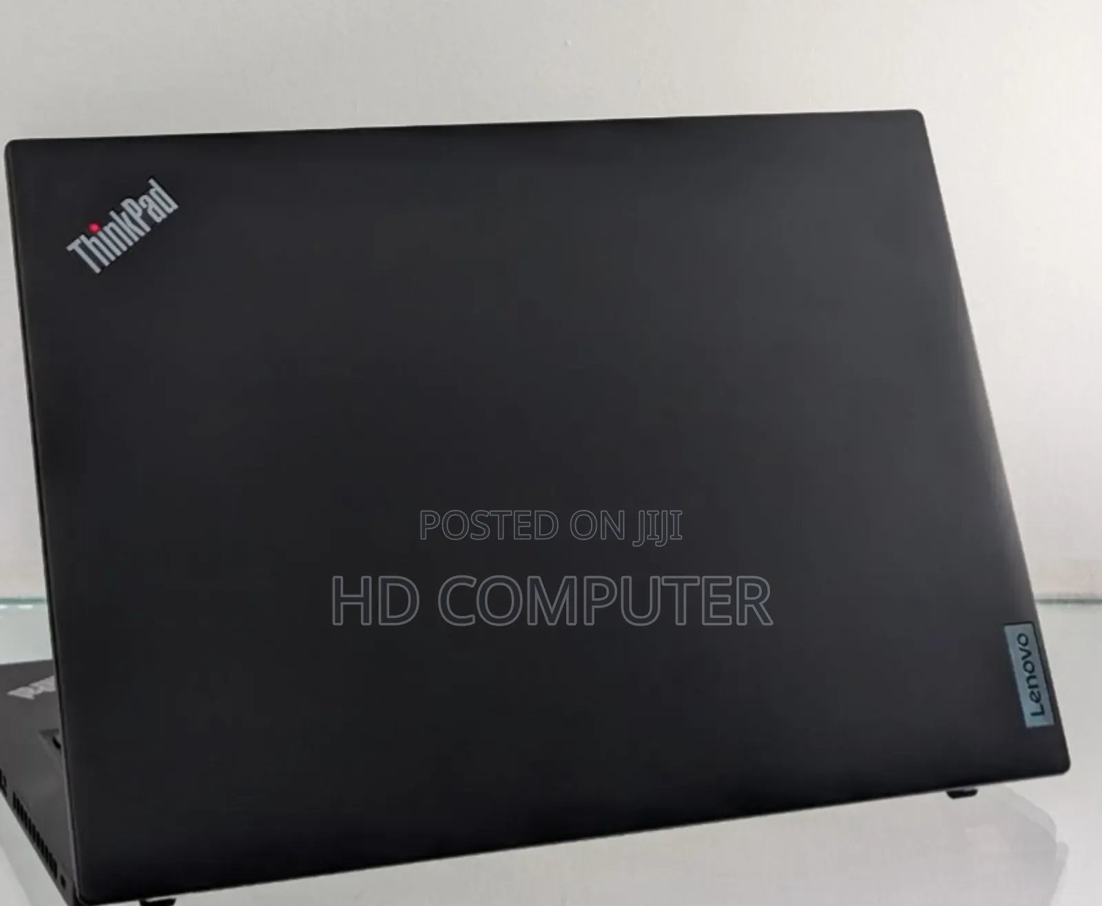 New Laptop Lenovo ThinkPad T14s G4 16GB Intel Core I7 SSD 512GB