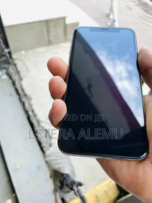 Apple iPhone XS Max 256 GB Rose Gold