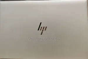 New Laptop HP EliteBook 840 G7 16GB Intel Core I7 SSD 512GB