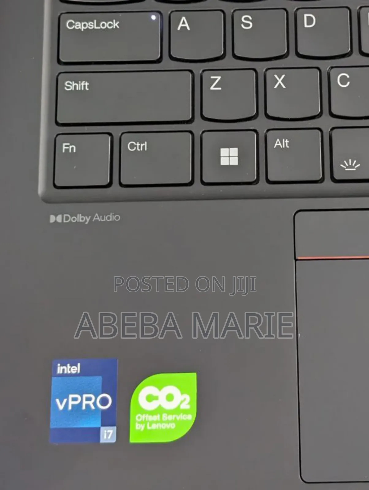 New Laptop Lenovo ThinkPad T14s G4 16GB Intel Core I7 SSD 512GB