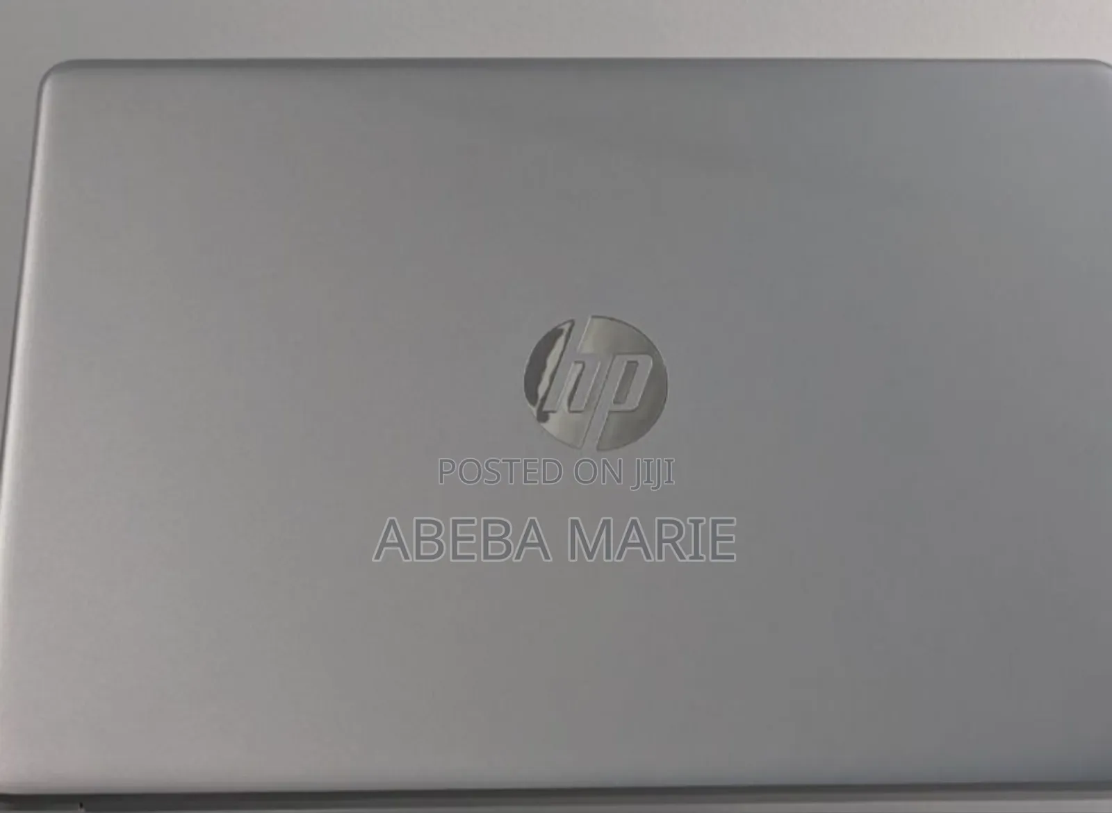 New Laptop HP Stream Laptop 16GB Intel Core I5 SSD 256GB