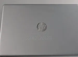 New Laptop HP Stream Laptop 16GB Intel Core I5 SSD 256GB