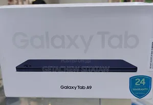 New Samsung G600 Black