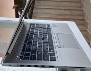 New Laptop HP EliteBook 840 G6 16GB Intel Core I5 SSD 512GB