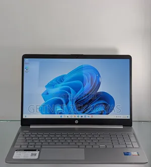 New Laptop HP Stream Notebook 8GB Intel Core I5 SSD 256GB