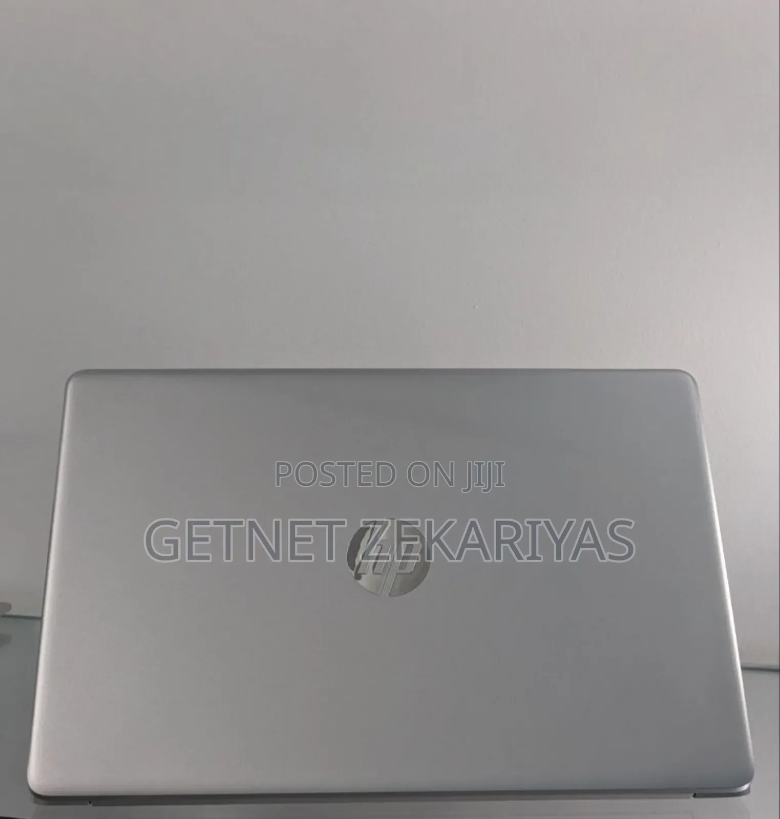 New Laptop HP Stream Notebook 8GB Intel Core I5 SSD 256GB