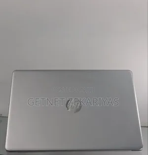 New Laptop HP Stream Notebook 8GB Intel Core I5 SSD 256GB