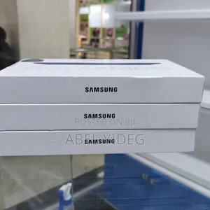 New Samsung Galaxy Tab A9 64 GB