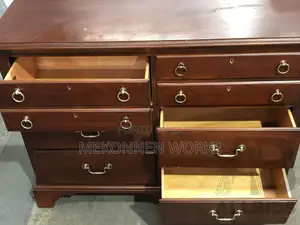 Imported Drawer