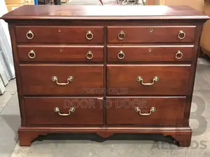Imported Drawer