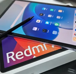 New Realme Pad 256 GB