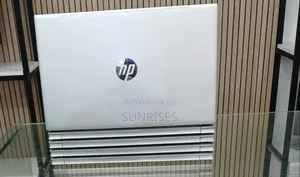 Photo - New Laptop HP Pavilion 15 16GB Intel Core I5 SSD 1T