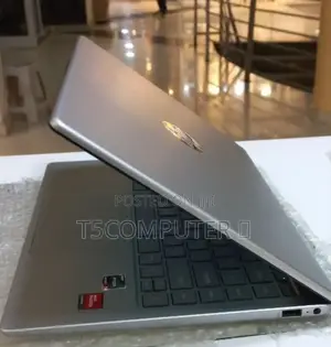 New Laptop HP Stream Notebook 16GB AMD Ryzen 5 SSD 512GB